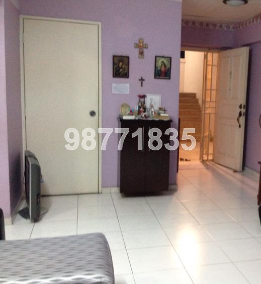 Blk 679 Choa Chu Kang Crescent (Choa Chu Kang), HDB 5 Rooms #102964572